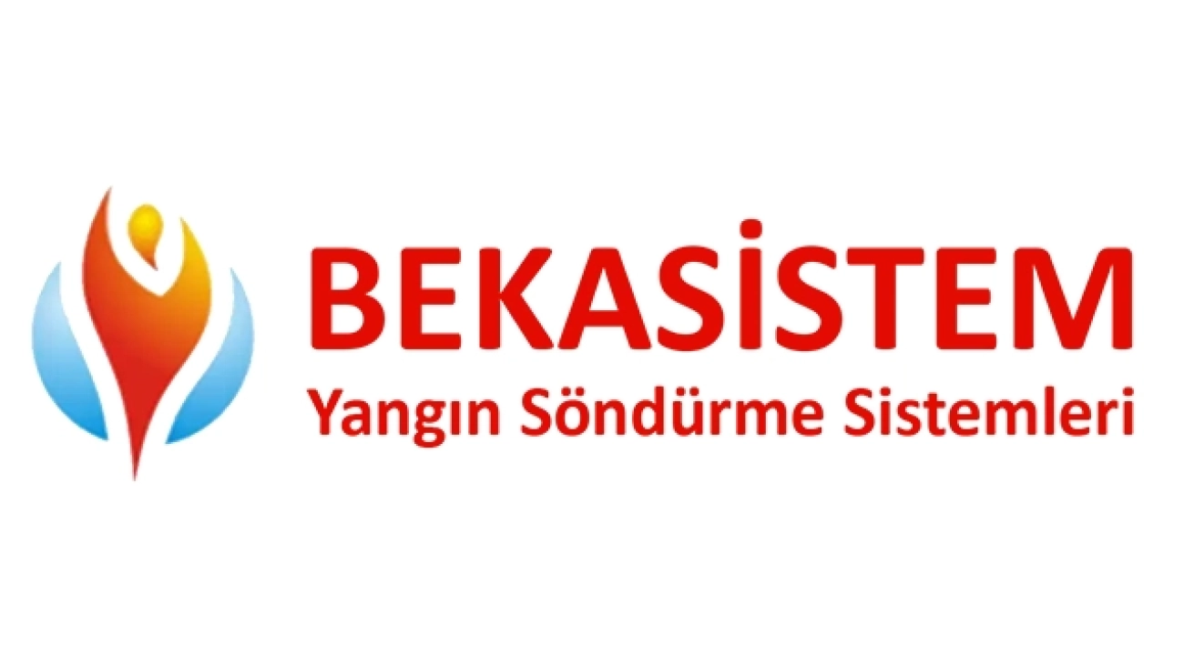 yazı varsayılan öne çıkan görsel