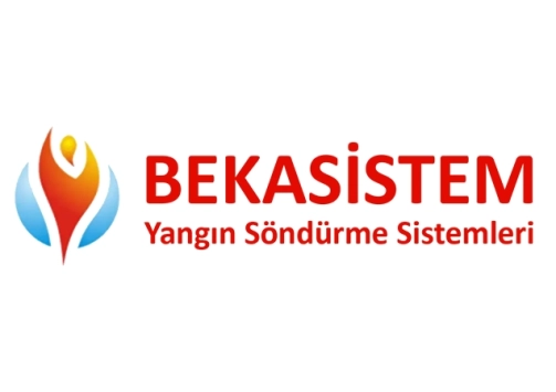 yazı varsayılan öne çıkan görsel